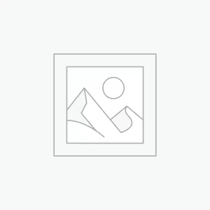 Silentblock damper M12